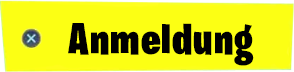 Anmeldung zum Turnier