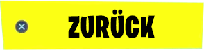 zurück