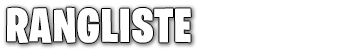 Regeln und Preise